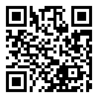 打开手机扫一扫