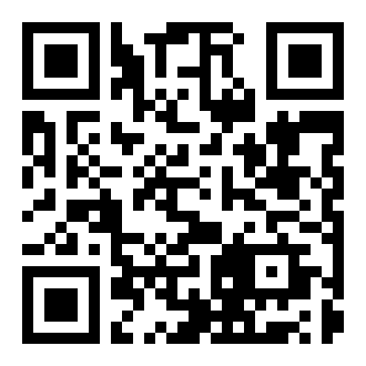 打开手机扫一扫