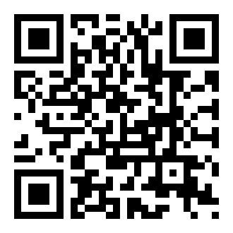 打开手机扫一扫