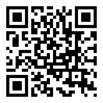 打开手机扫一扫