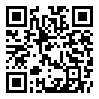 打开手机扫一扫