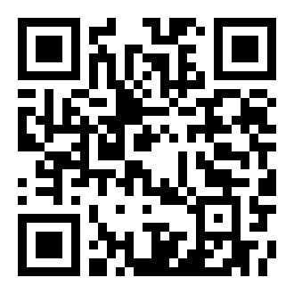 打开手机扫一扫