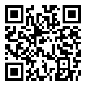 打开手机扫一扫