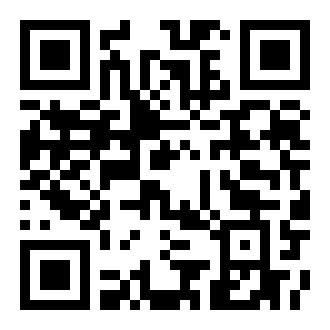 打开手机扫一扫