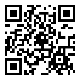 打开手机扫一扫