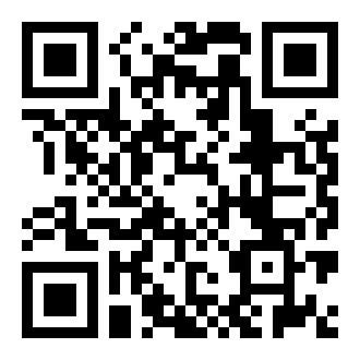 打开手机扫一扫