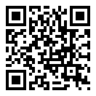 打开手机扫一扫