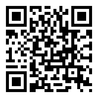 打开手机扫一扫