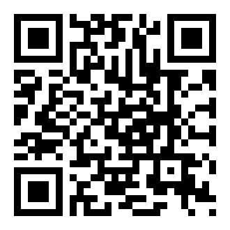 打开手机扫一扫