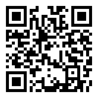 打开手机扫一扫