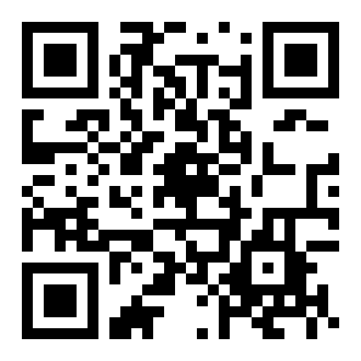 打开手机扫一扫