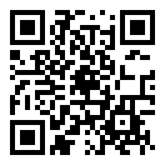 打开手机扫一扫