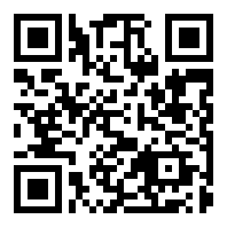 打开手机扫一扫