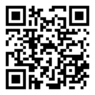 打开手机扫一扫