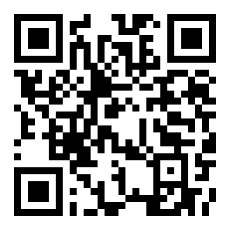 打开手机扫一扫