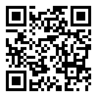 打开手机扫一扫