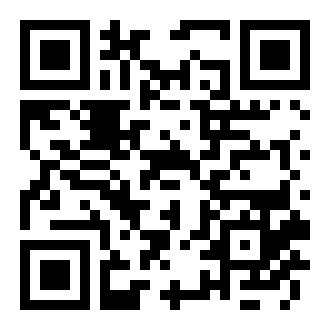 打开手机扫一扫