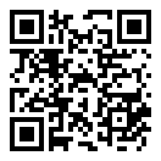 打开手机扫一扫