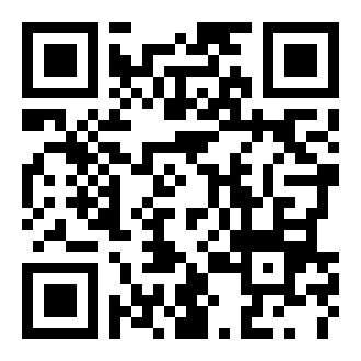 打开手机扫一扫