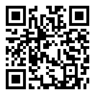 打开手机扫一扫