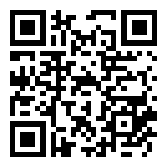 打开手机扫一扫