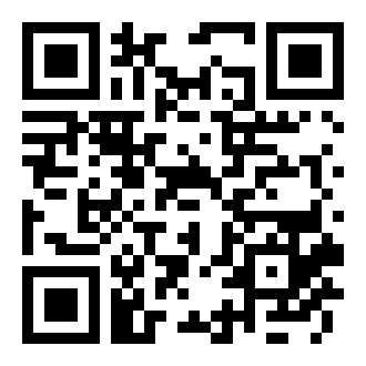 打开手机扫一扫