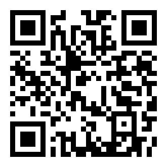 打开手机扫一扫