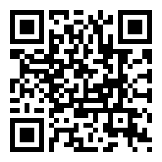 打开手机扫一扫