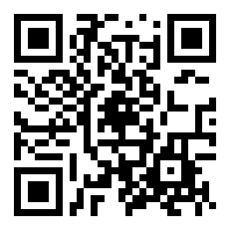 打开手机扫一扫