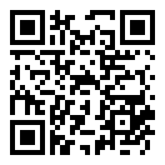 打开手机扫一扫