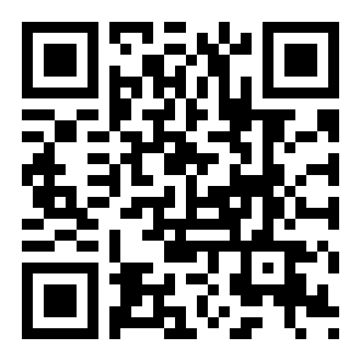 打开手机扫一扫