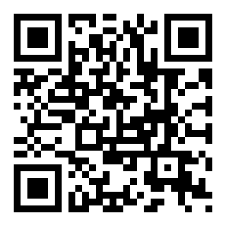 打开手机扫一扫