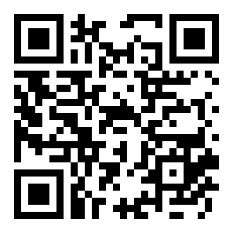 打开手机扫一扫