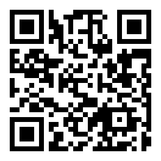 打开手机扫一扫