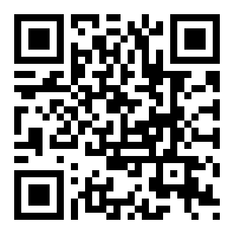 打开手机扫一扫