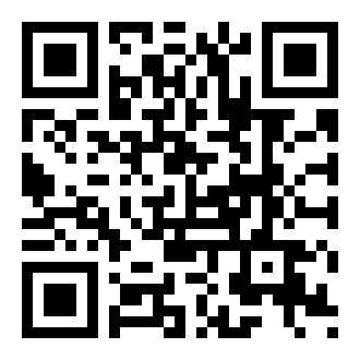 打开手机扫一扫