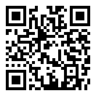 打开手机扫一扫