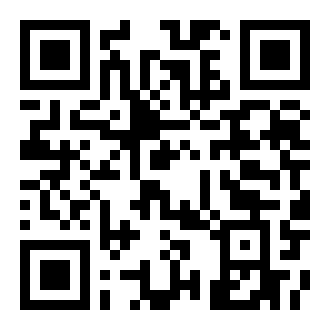 打开手机扫一扫