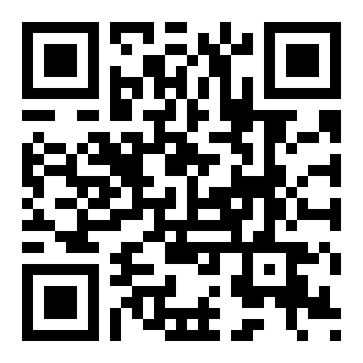 打开手机扫一扫