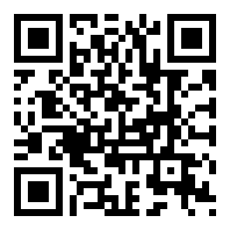 打开手机扫一扫