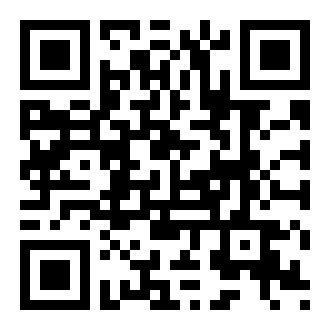 打开手机扫一扫