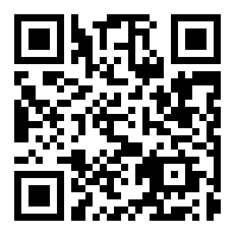 打开手机扫一扫