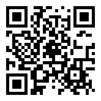 打开手机扫一扫