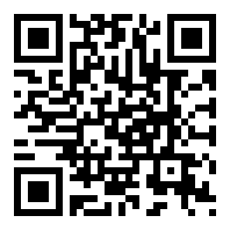 打开手机扫一扫