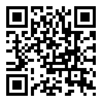 打开手机扫一扫