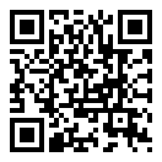 打开手机扫一扫