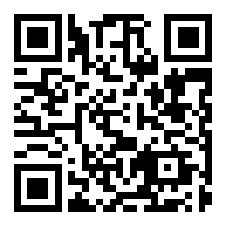 打开手机扫一扫