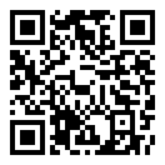 打开手机扫一扫