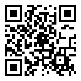 打开手机扫一扫