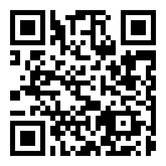 打开手机扫一扫